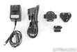 Primare NP5 Prisma Network Streamer; NP-5; Roon Ready; AirPlay; Black