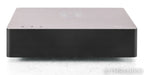 Primare NP5 Prisma Network Streamer; NP-5; Roon Ready; AirPlay; Black