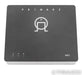 Primare NP5 Prisma Network Streamer; NP-5; Roon Ready; AirPlay; Black