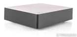 Primare NP5 Prisma Network Streamer; NP-5; Roon Ready; AirPlay; Black