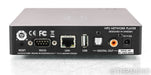 Primare NP5 Prisma Network Streamer; NP-5; Roon Ready; AirPlay; Black