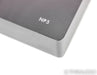 Primare NP5 Prisma Network Streamer; NP-5; Roon Ready; AirPlay; Black