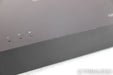 Primare NP5 Prisma Network Streamer; NP-5; Roon Ready; AirPlay; Black