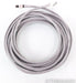 Shunyata Research Venom Ethernet Cable; 8m Single Digital Cable