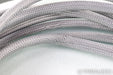 Shunyata Research Venom Ethernet Cable; 8m Single Digital Cable