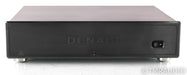 Shunyata Research Denali D6000/S v2 AC Power Line Conditioner; D6000S; Black