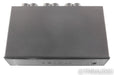 Shunyata Research Denali D6000/S v2 AC Power Line Conditioner; D6000S; Black