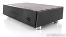 Shunyata Research Denali D6000/S v2 AC Power Line Conditioner; D6000S; Black