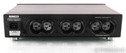 Shunyata Research Denali D6000/S v2 AC Power Line Conditioner; D6000S; Black