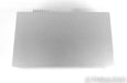 NuForce STA200 Stereo Power Amplifier; STA-200