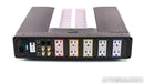 PS Audio Power Plant Premier P1 AC Line Regenerator; P-1; PPP