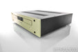 Conrad Johnson Premier Fourteen Stereo Tube Preamplifier; Prem 14
