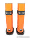 Focal Sopra 3 Floorstanding Speakers