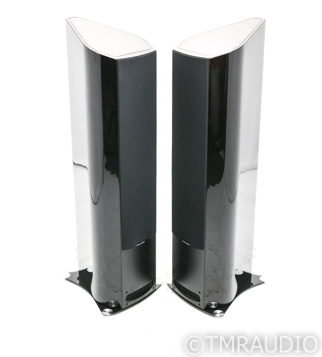 Sonus Faber Venere 2.5 Floorstanding Speakers