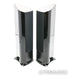 Sonus Faber Venere 2.5 Floorstanding Speakers