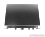 Rotel RC-1070 Stereo Preamplifier; RC1070; MM Phono; Remote