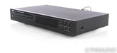 NAD C 516BEE CD Player; C-516BEE; Remote
