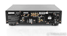 Pioneer BDP-05FD Blu-Ray / CD Player; BDP05FD; Remote