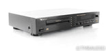Nakamichi MB-10 Five Disc CD Changer; MB10; Remote
