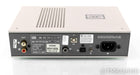 Schiit Bifrost Uber DAC; D/A Converter; USB