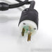 Transparent Audio Reference PowerLink Power Cable; 2m AC Cord (1/4)