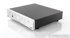 Metrum Acoustics Jade NOS DAC; D/A Converter; Silver