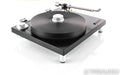 Bryston BLP-1 Belt Drive Turntable; BTP-1 Power Supply; BLP1 (No Cartridge)