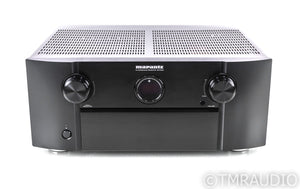 Marantz SR7008 9.2 Channel Home Theater Receiver