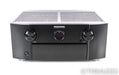 Marantz SR7008 9.2 Channel Home Theater Receiver