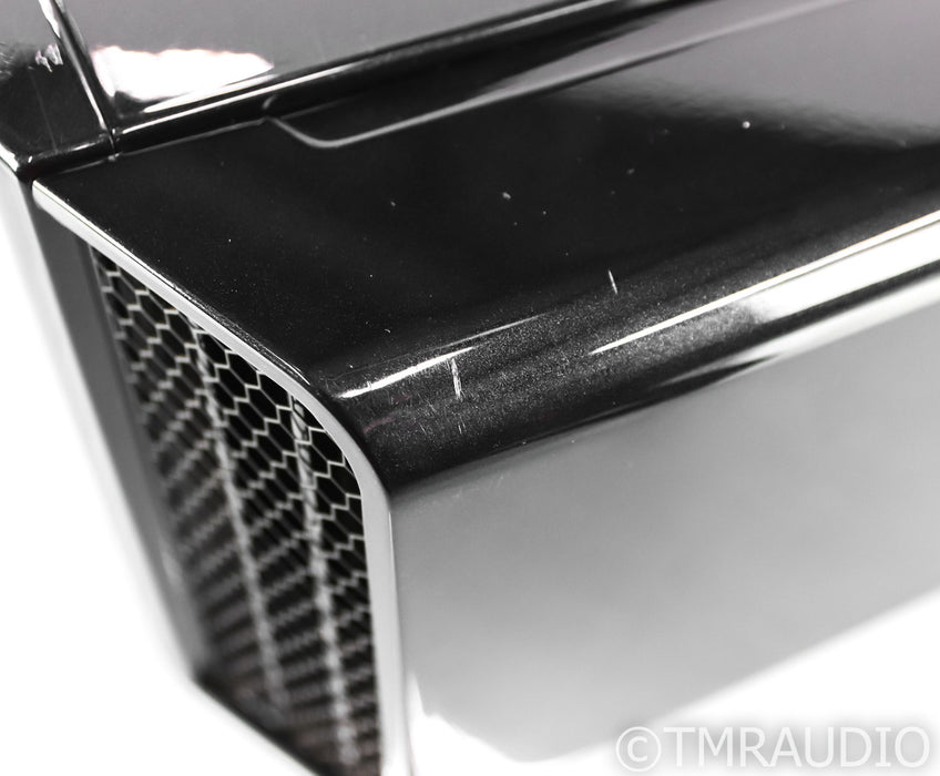 JVC Procision DLA-X750R 4K UHD Home Theater Projector