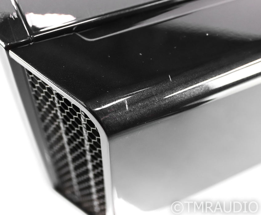 JVC Procision DLA-X750R 4K UHD Home Theater Projector