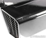 JVC Procision DLA-X750R 4K UHD Home Theater Projector