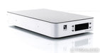 PS Audio NuWave Phono MM / MC Phono Preamplifier; A/D Converter