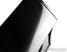 Definitive Technology Mythos 10 Center Channel Speaker; Gloss Black; Ten