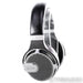 Quad ERA-1 Open Back Headphones; ERA1