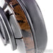 Audioquest NightHawk Semi-Open Back Headphones