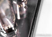 Convergent Audio Technology JL-1 Mono Tube Power Amplifier