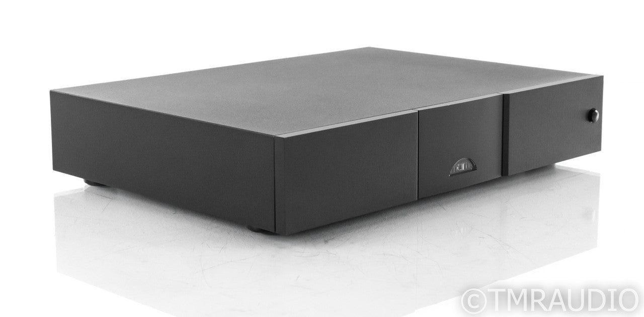 Naim XPS2 DR Power Supply; Upgraded