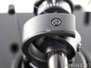 Pro-Ject 2-Xperience Classic Turntable; Sumiko Blue Point No. 2 MC Cartridge
