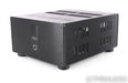 Krell Evolution 402 Stereo Power Amplifier; EV-402