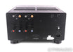 Krell Evolution 402 Stereo Power Amplifier; EV-402