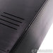 Krell Evolution 402 Stereo Power Amplifier; EV-402