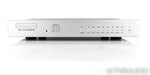 Bryston BDA-1 DAC; D/A Converter; BDA1