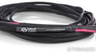 Cobalt Cable Speaker Cable; 10m Single