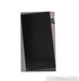 Astell & Kern SR15 Portable Music Player; A&norma; A&K SR-15; 464GB