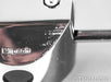 Klipsch Gallery G-42 Passive 3-Channel Soundbar; G42; On-wall; Gloss Black