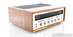 Marantz Model 2270 Vintage AM / FM Receiver