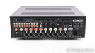 Emotiva XMC-1 Gen 2 7.2 Channel Home Theater Processor; XMC1 Gen II