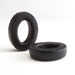Dekoni Audio Elite Sheepskin Earpads; For Sennheiser HD 600/650 (New)