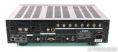 Oppo UDP-205 Universal 4K BluRay Player; UDP205; Remote - Excellent